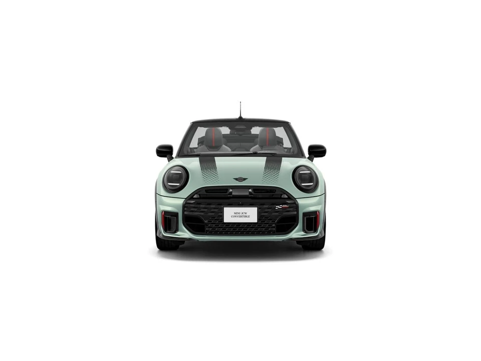 2026 Mini Mini 4th Gen - Image 2 of 8