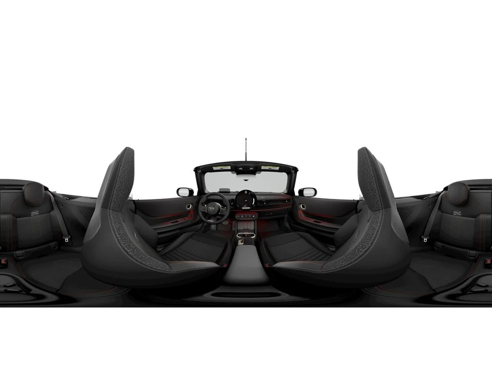 2026 Mini Mini 4th Gen - Image 8 of 8