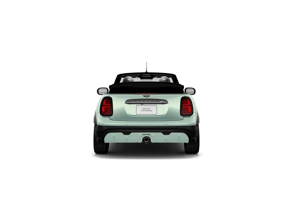 2026 Mini Mini 4th Gen - Image 5 of 8