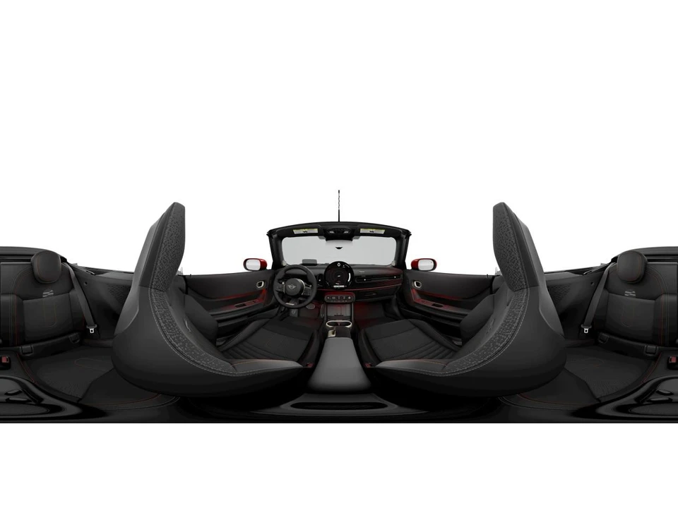 2026 Mini Mini 4th Gen - Image 8 of 8