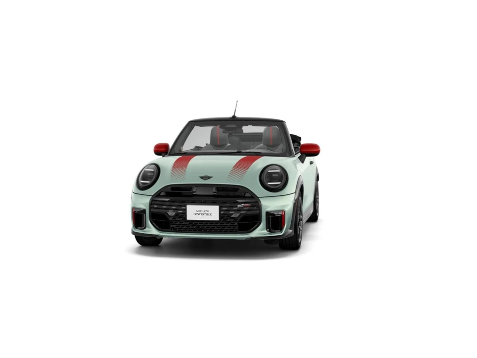 2026 Mini Mini 4th Gen - Image 3 of 8