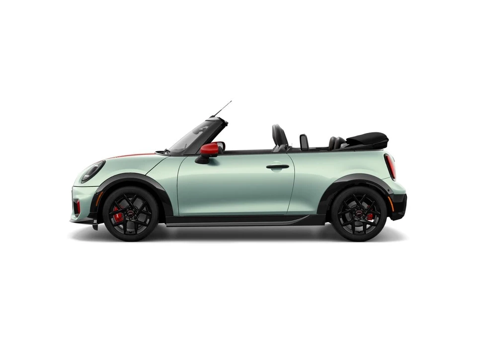 2026 Mini Mini 4th Gen - Image 4 of 8