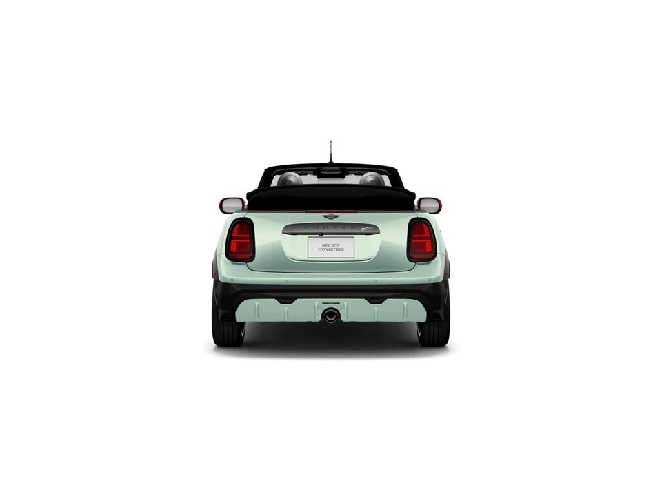 2026 Mini Mini 4th Gen - Image 5 of 8