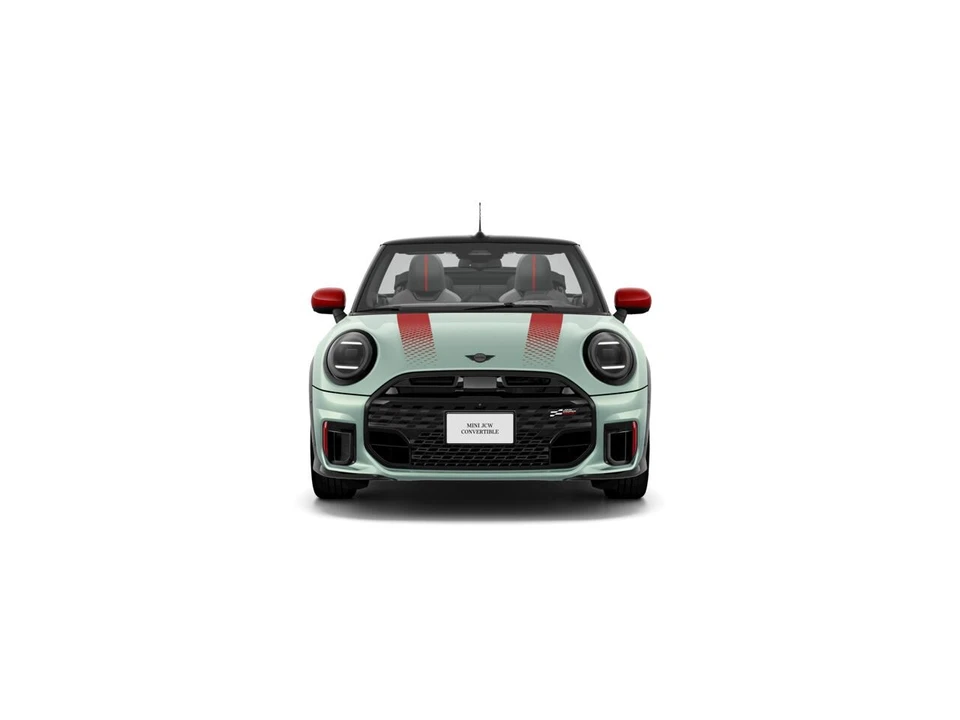 2026 Mini Mini 4th Gen - Image 2 of 8