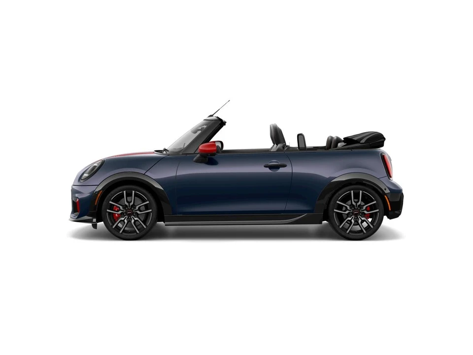 2026 Mini Mini 4th Gen - Image 4 of 8