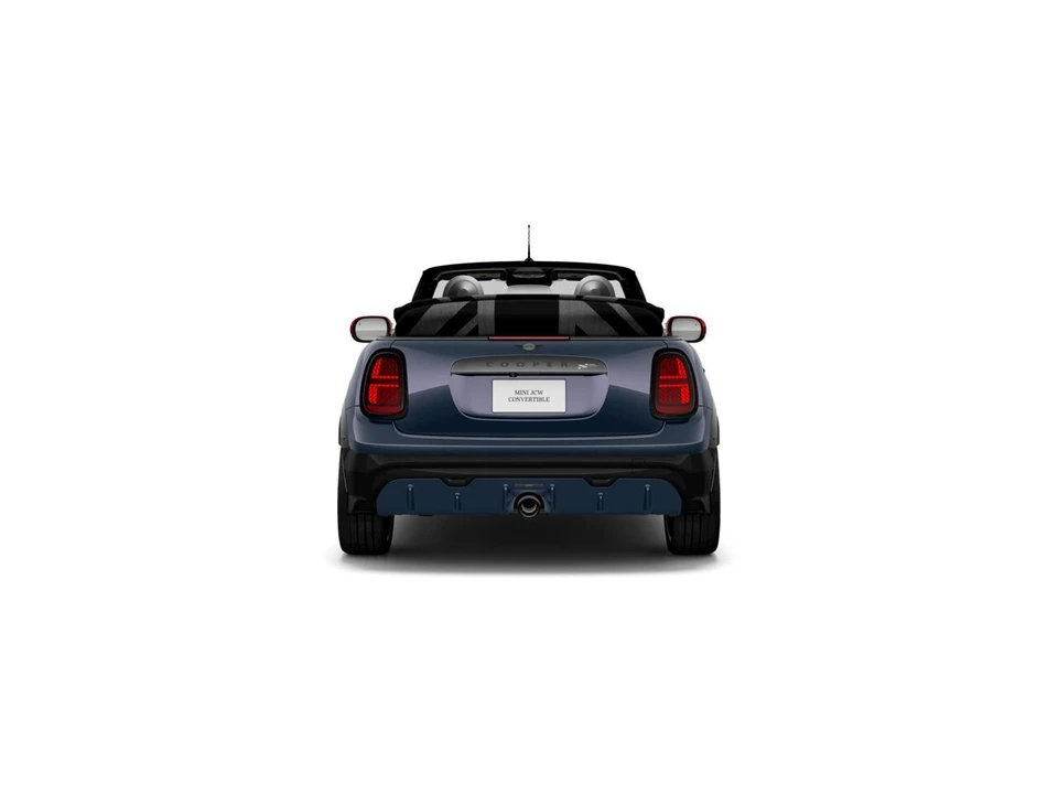 2026 Mini Mini 4th Gen - Image 5 of 8