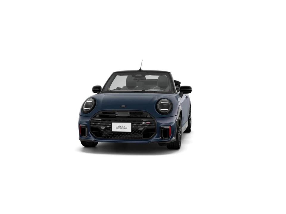 2026 Mini Mini 4th Gen - Image 3 of 8