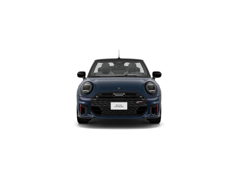2026 Mini Mini 4th Gen - Image 2 of 8
