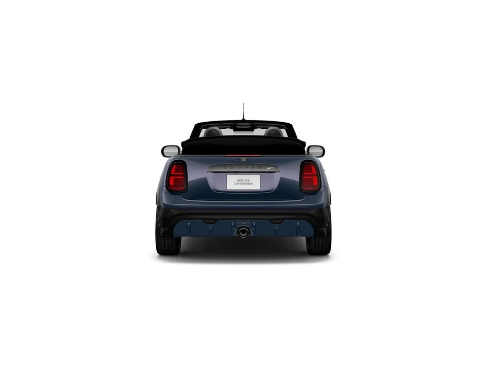 2026 Mini Mini 4th Gen - Image 5 of 8