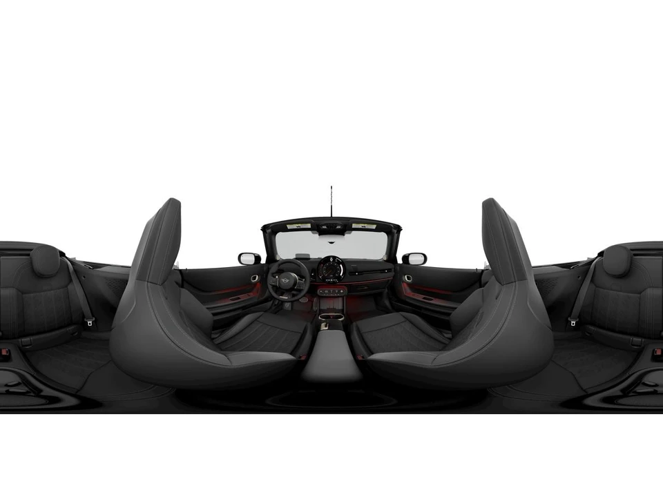 2026 Mini Mini 4th Gen - Image 8 of 8