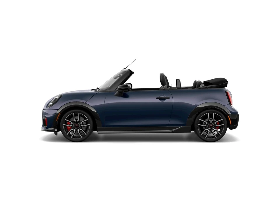 2026 Mini Mini 4th Gen - Image 4 of 8