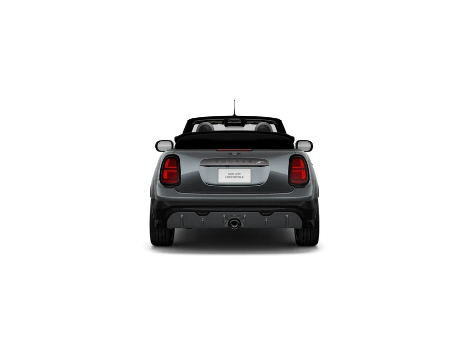 2026 Mini Mini 4th Gen - Image 5 of 8