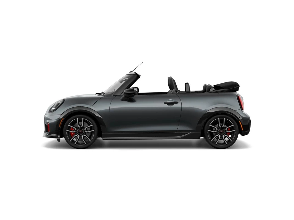 2026 Mini Mini 4th Gen - Image 4 of 8
