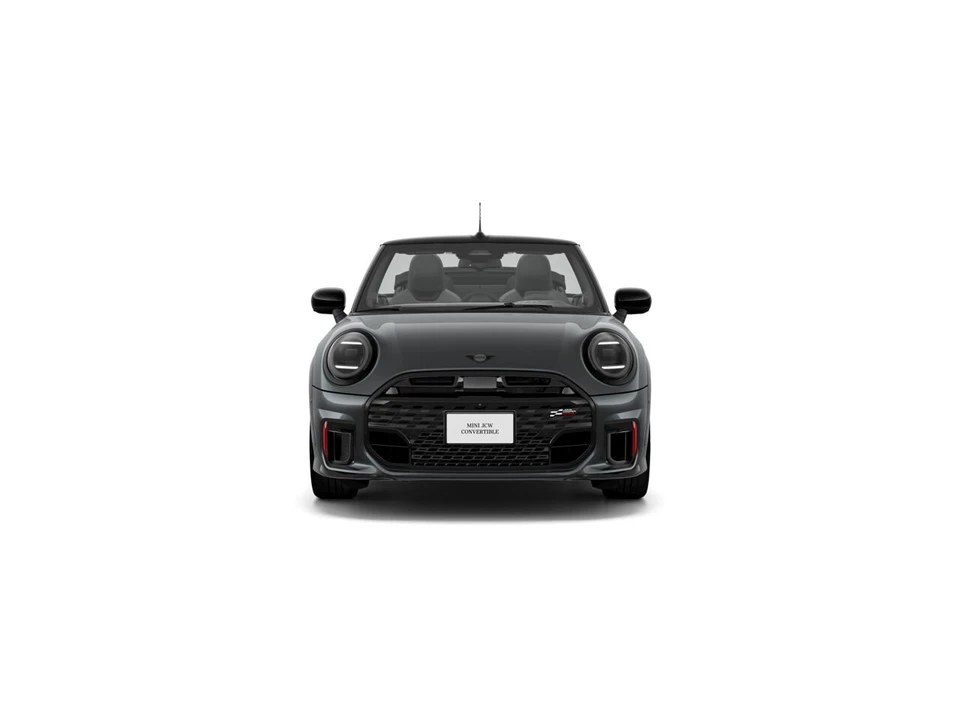 2026 Mini Mini 4th Gen - Image 2 of 8