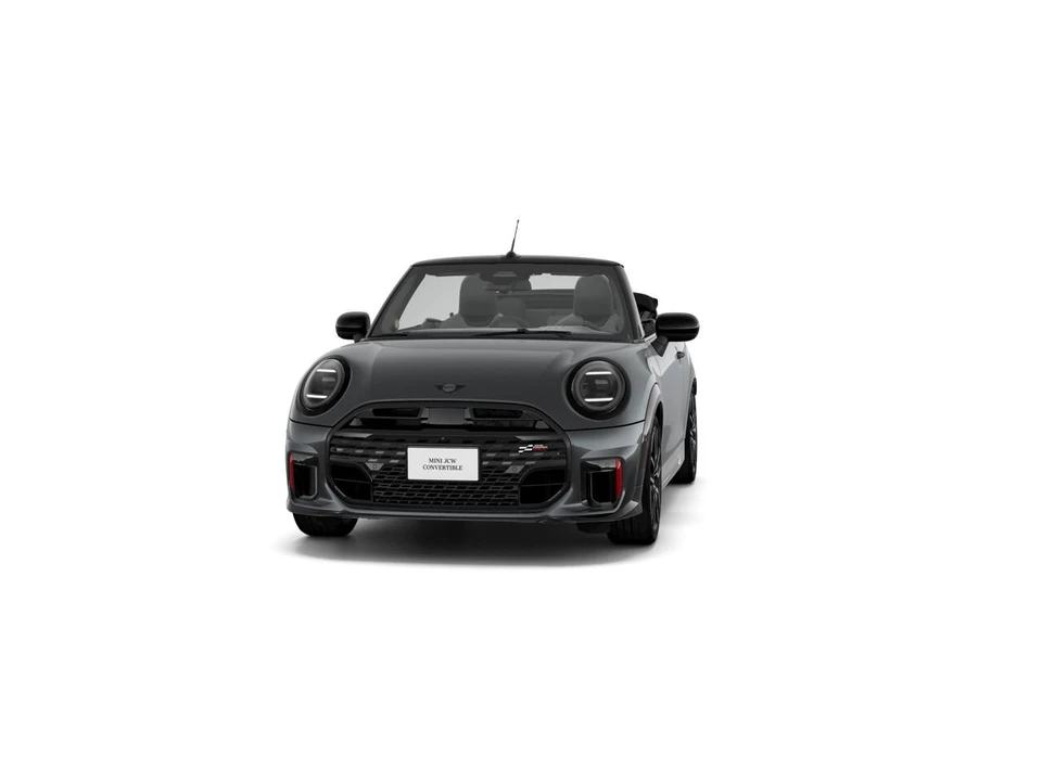 2026 Mini Mini 4th Gen - Image 3 of 8