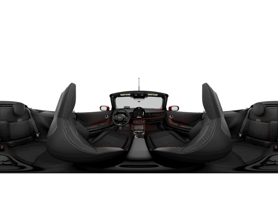 2026 Mini Mini 4th Gen - Image 8 of 8