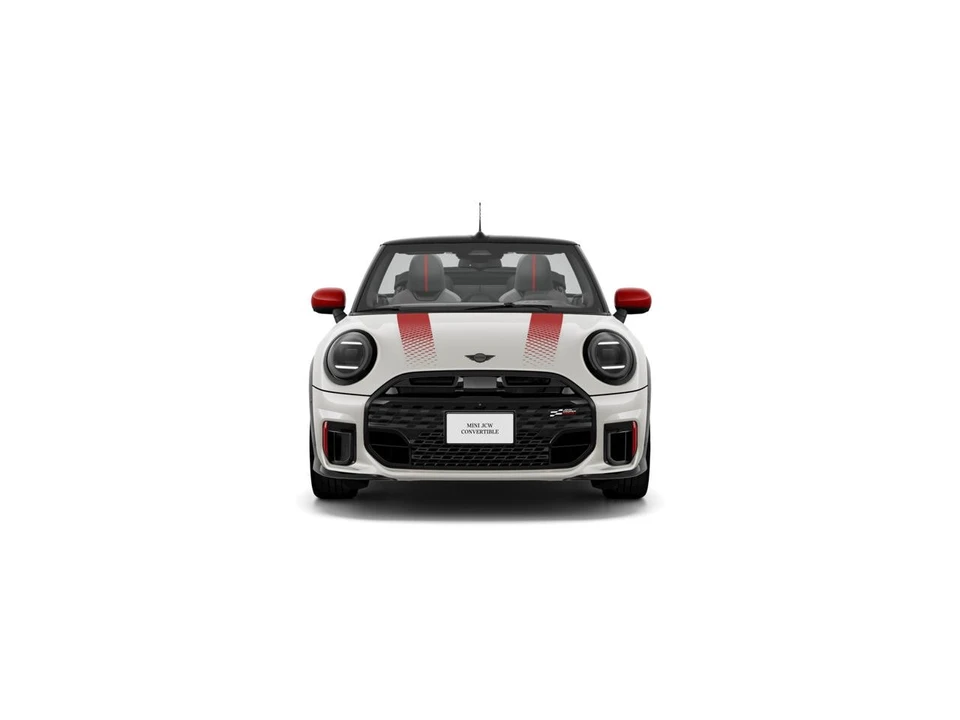 2026 Mini Mini 4th Gen - Image 2 of 8