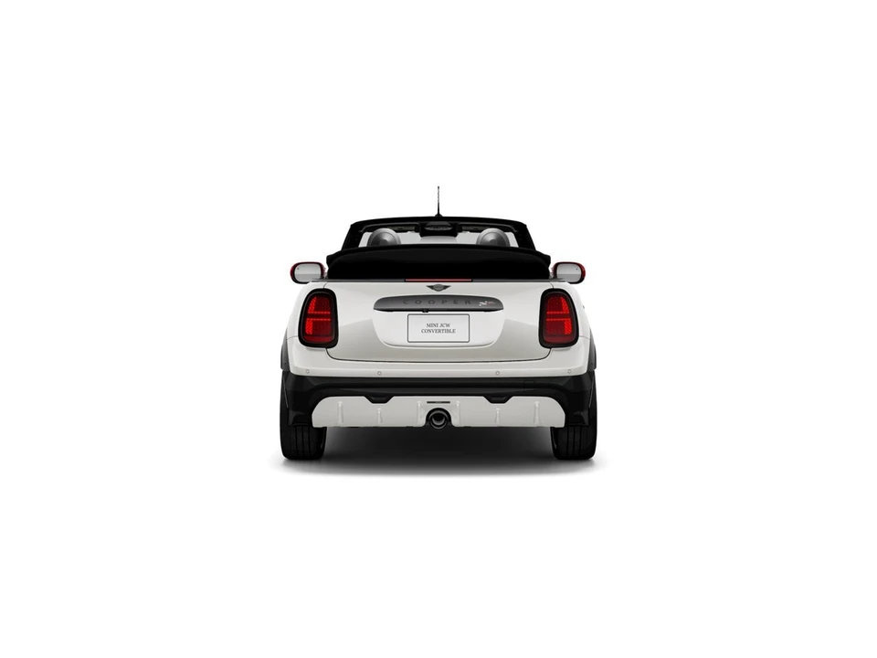 2026 Mini Mini 4th Gen - Image 5 of 8