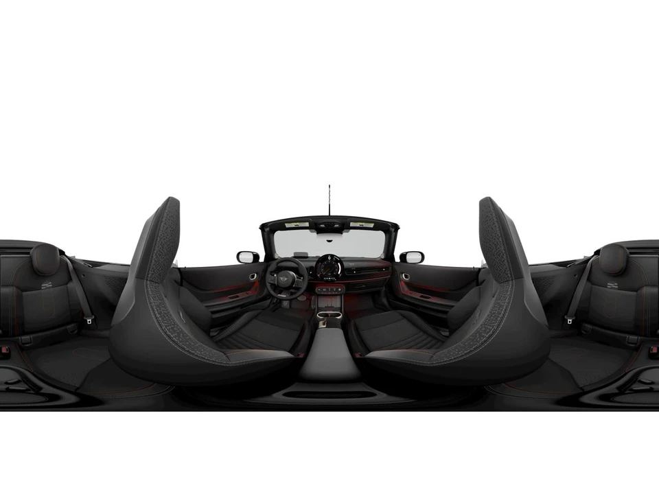 2026 Mini Mini 4th Gen - Image 8 of 8