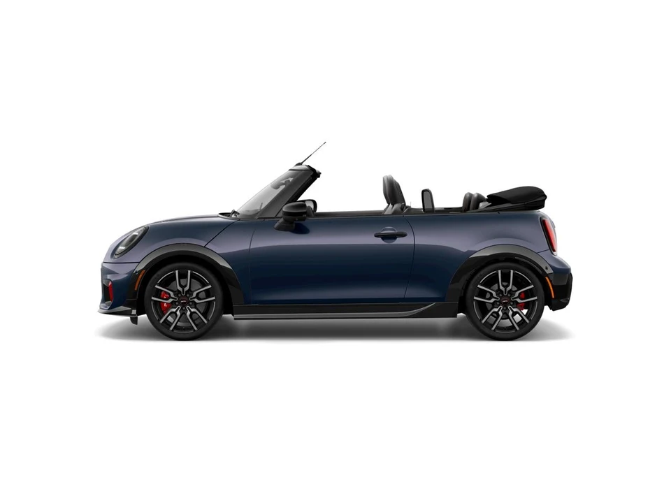 2026 Mini Mini 4th Gen - Image 4 of 8