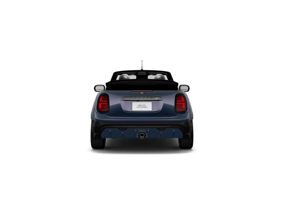 2026 Mini Mini 4th Gen - Image 5 of 8