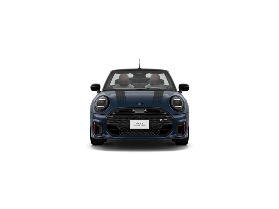 2026 Mini Mini 4th Gen - Image 2 of 8
