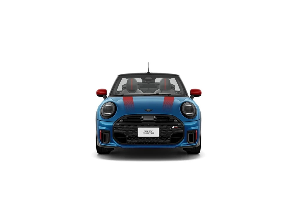 2026 Mini Mini 4th Gen - Image 2 of 8