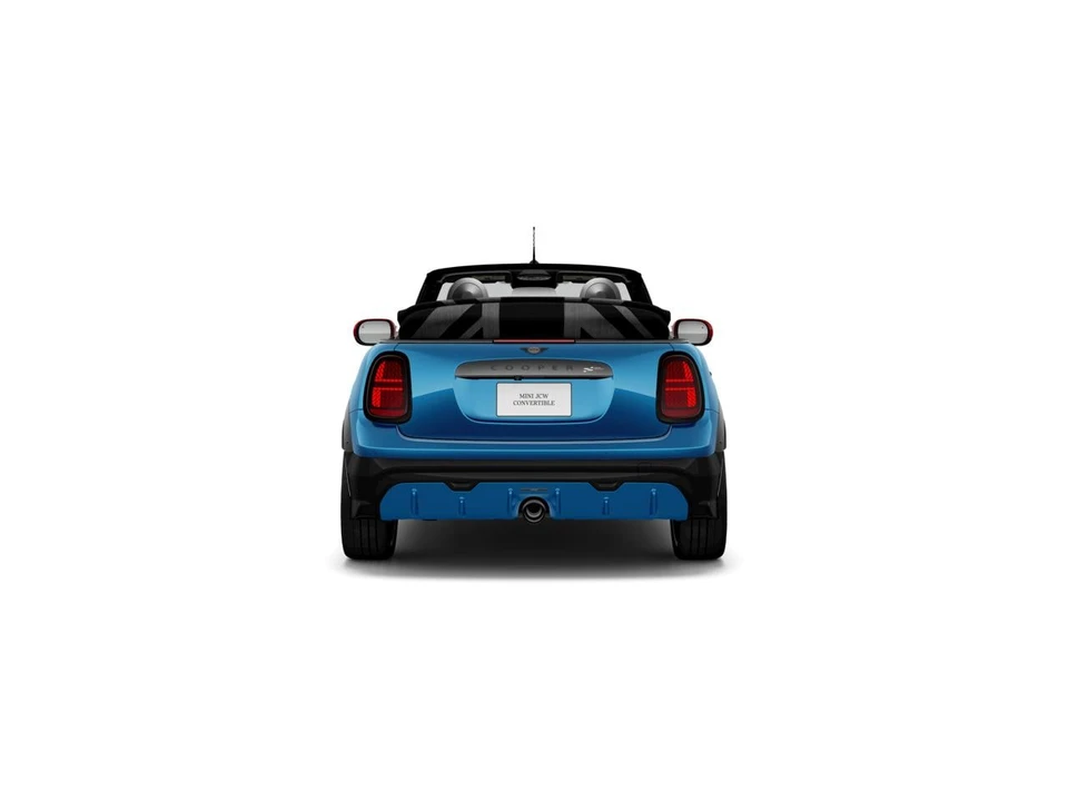 2026 Mini Mini 4th Gen - Image 5 of 8
