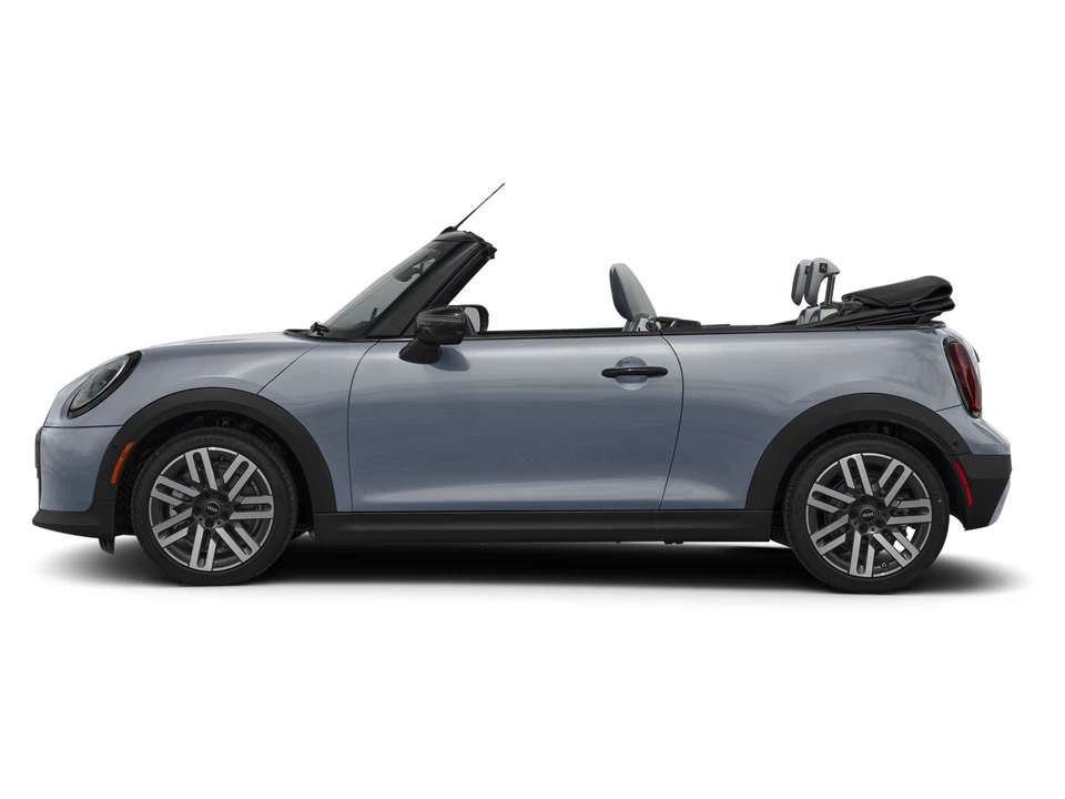 2026 Mini Mini 4th Gen - Image 3 of 12