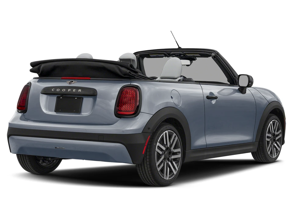 2026 Mini Mini 4th Gen - Image 2 of 12