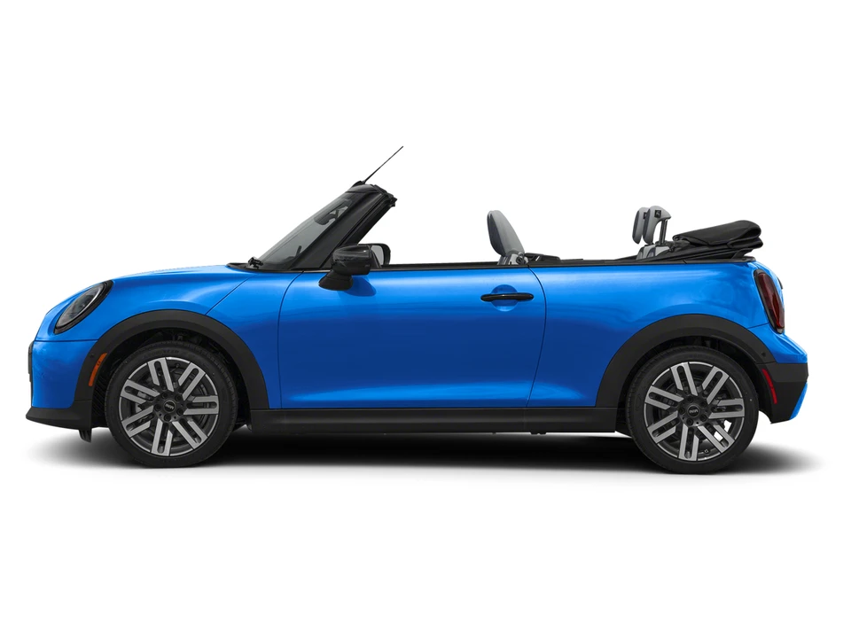 2026 Mini Mini 4th Gen - Image 3 of 12