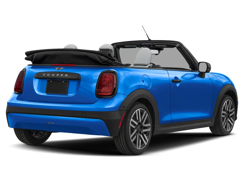 2026 Mini Mini 4th Gen - Image 2 of 12