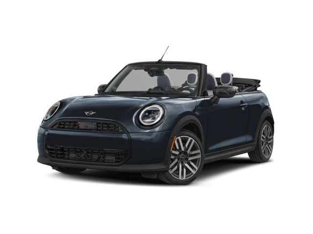 2026 Mini Mini 4th Gen - Image 2 of 3