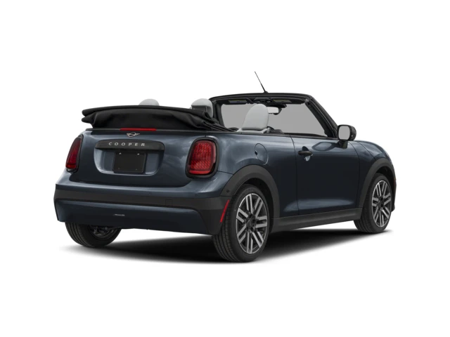 2026 Mini Mini 4th Gen - Image 3 of 3