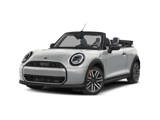 2026 Mini Mini 4th Gen - Image 2 of 3