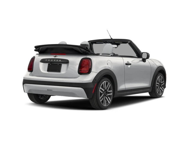 2026 Mini Mini 4th Gen - Image 3 of 3