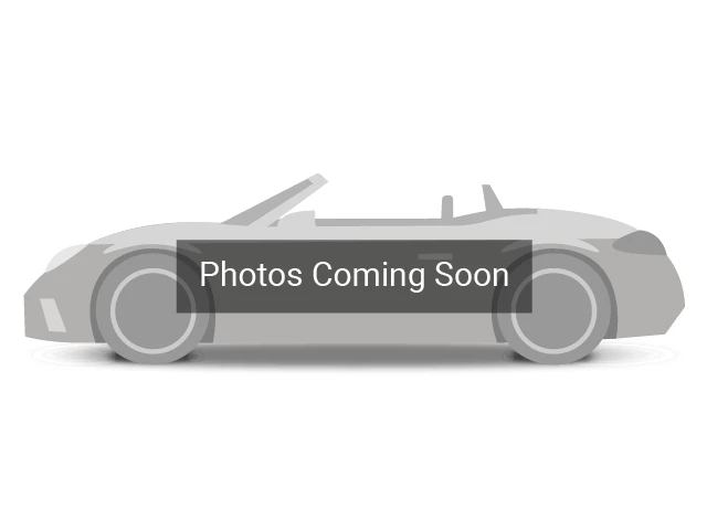 2026 Mini Mini 4th Gen - Image 2 of 3