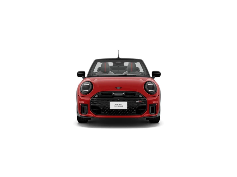 2026 Mini Mini 4th Gen - Image 2 of 8