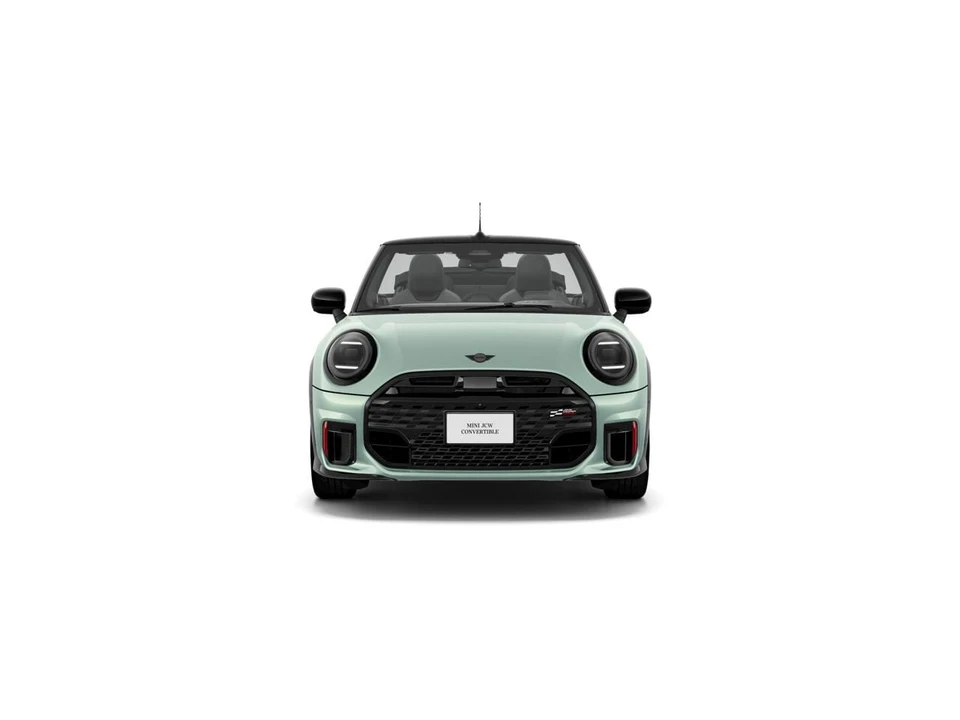 2026 Mini Mini 4th Gen - Image 2 of 8