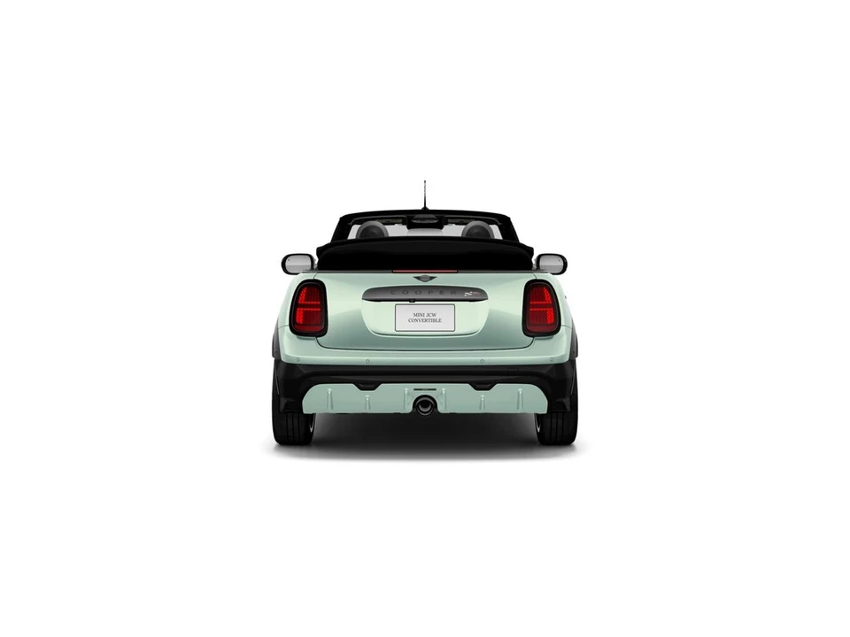 2026 Mini Mini 4th Gen - Image 5 of 8