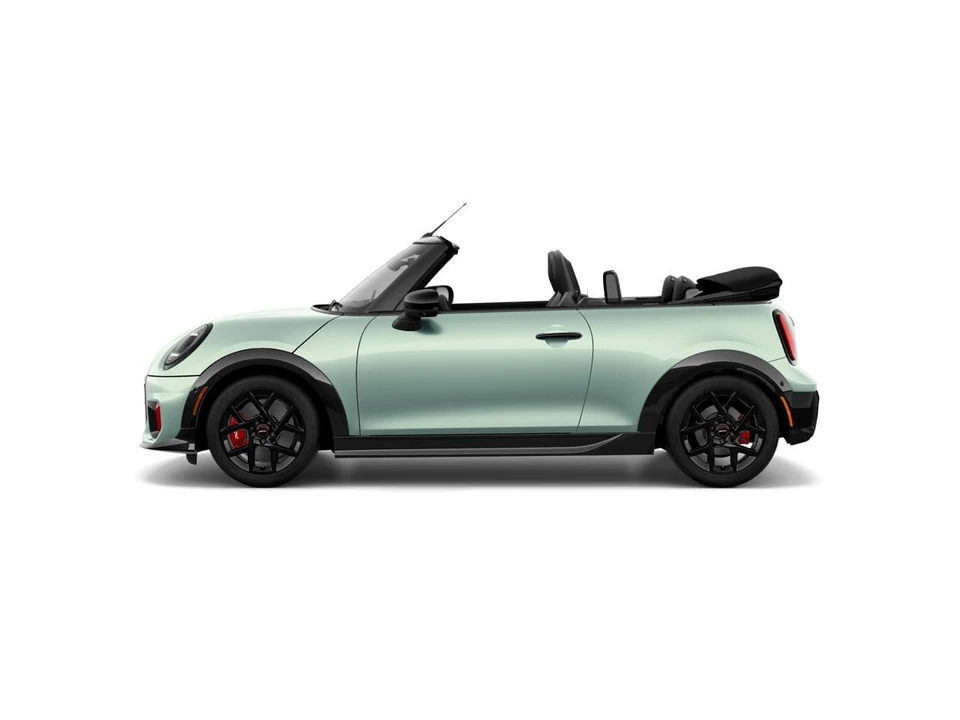 2026 Mini Mini 4th Gen - Image 4 of 8