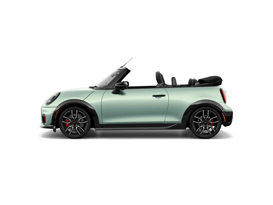 2026 Mini Mini 4th Gen - Image 4 of 8