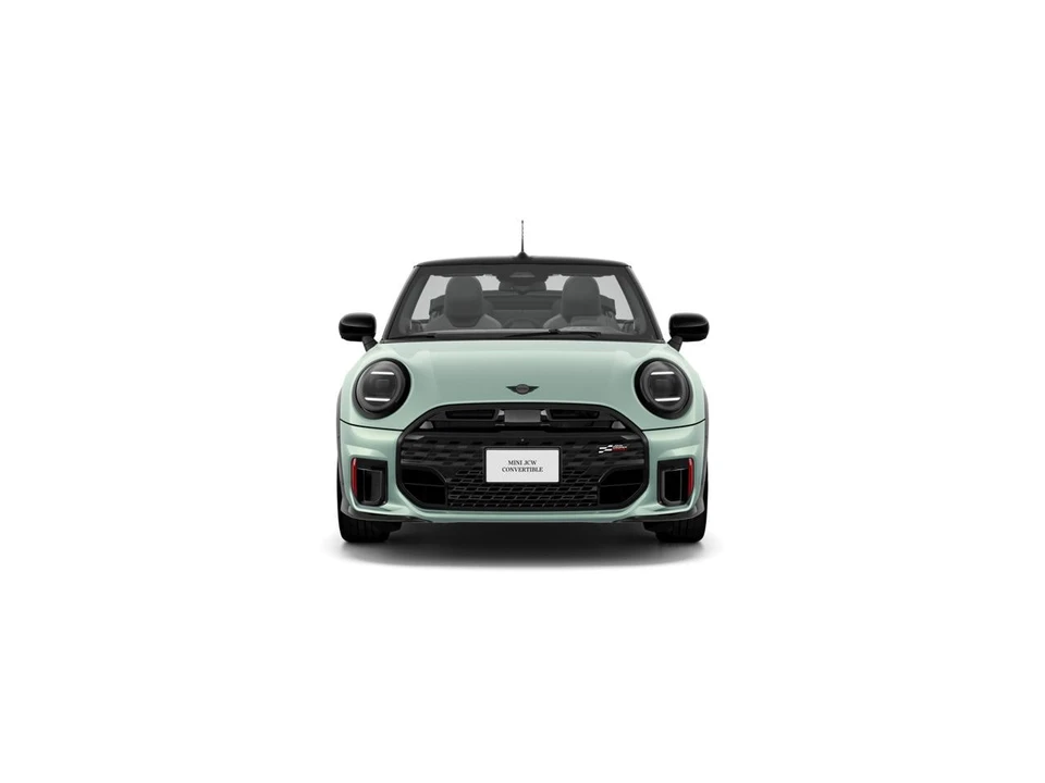 2026 Mini Mini 4th Gen - Image 2 of 8