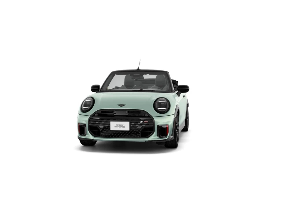 2026 Mini Mini 4th Gen - Image 3 of 8