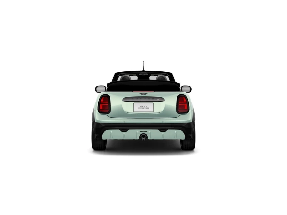2026 Mini Mini 4th Gen - Image 5 of 8