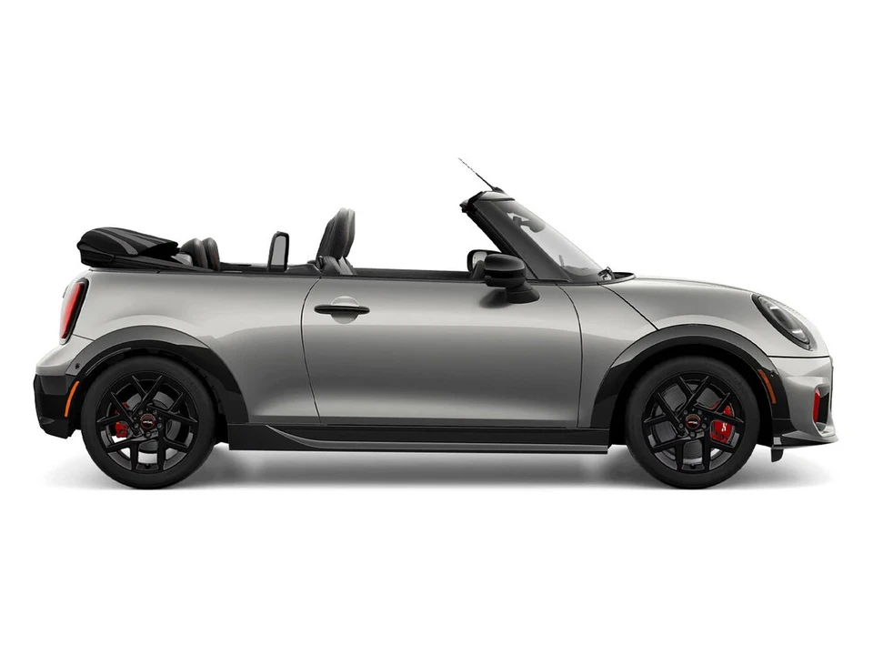 2026 Mini Mini 4th Gen - Image 2 of 6