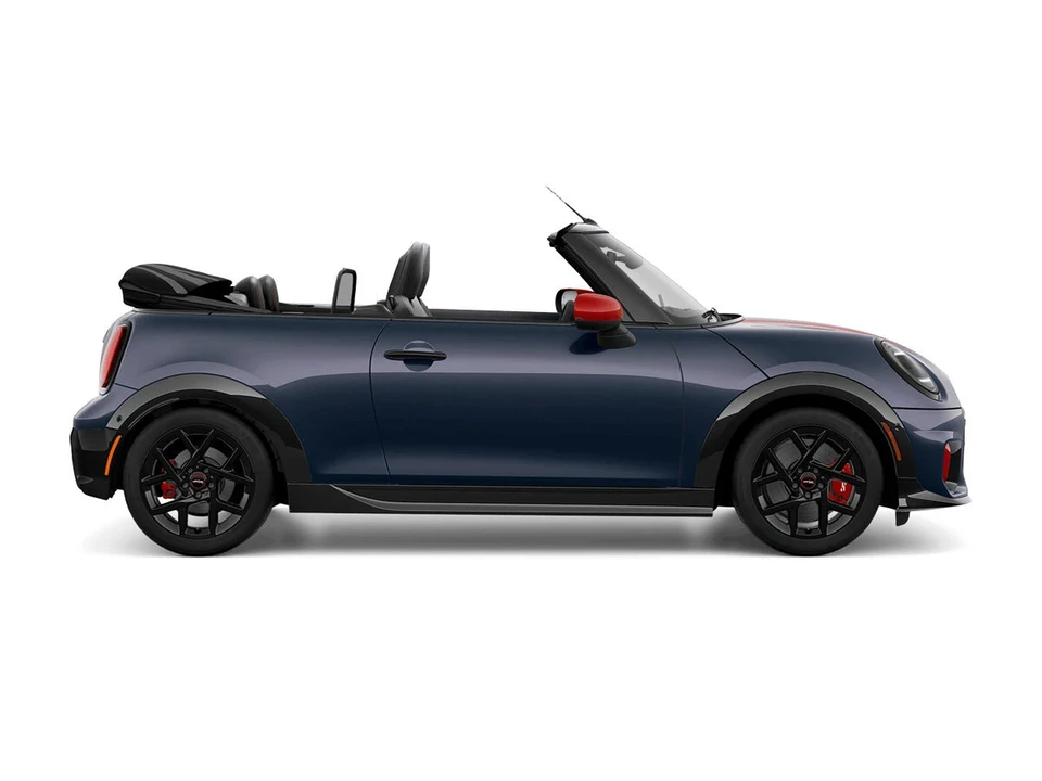 2026 Mini Mini 4th Gen - Image 2 of 2