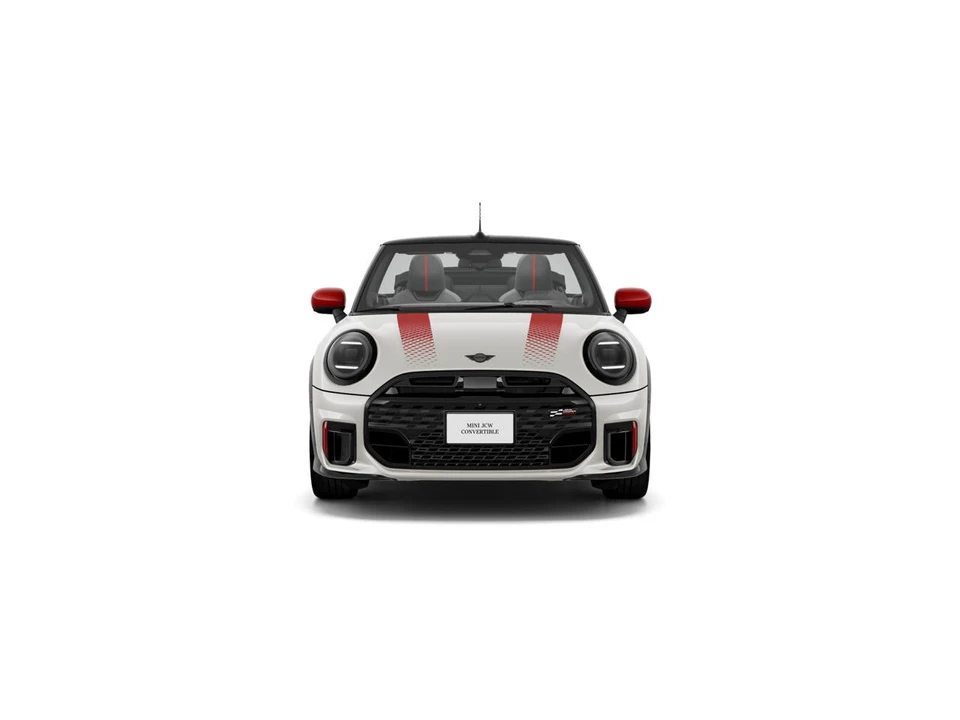 2026 Mini Mini 4th Gen - Image 2 of 8