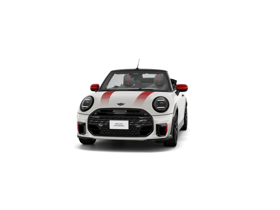 2026 Mini Mini 4th Gen - Image 3 of 8