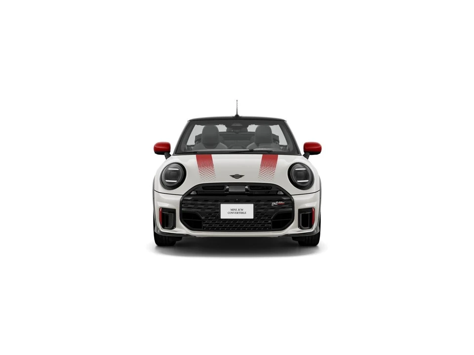 2026 Mini Mini 4th Gen - Image 2 of 8